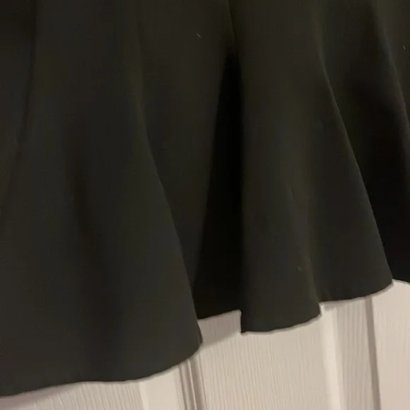 I. N. STUDIO PETITE Skirt - Picture 3 of 9